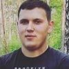 Максим Виктюк о компании СантехДомМнж